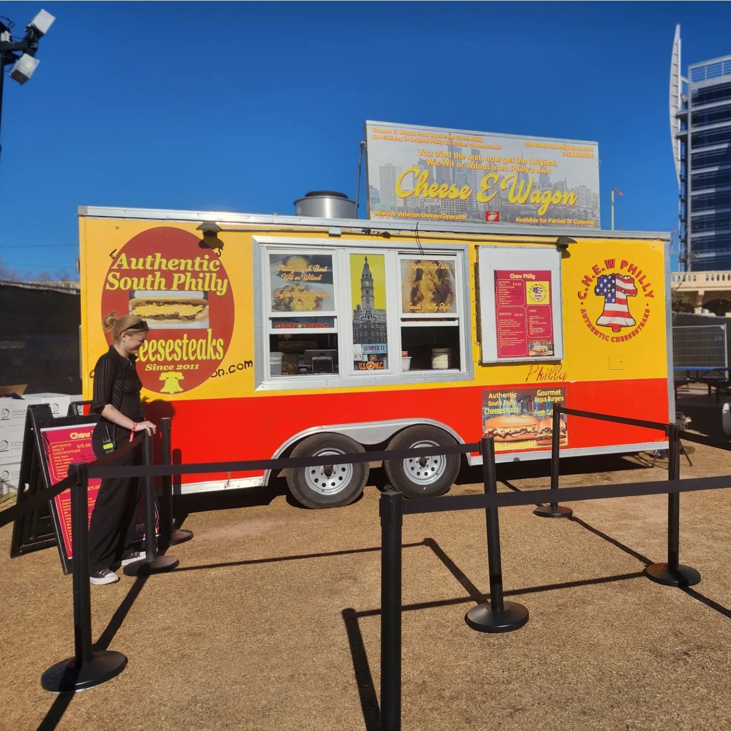 chew-philly-food-truck-arizona-food-trucks